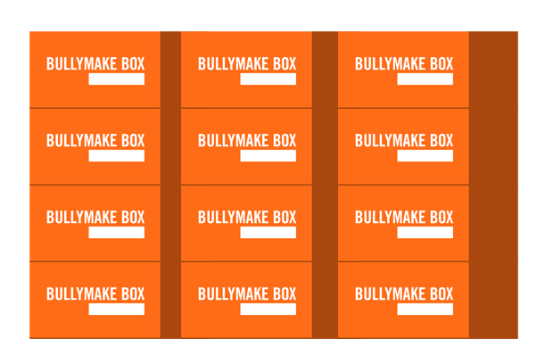 12-month-box-stack