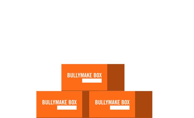 3-month-box-stack