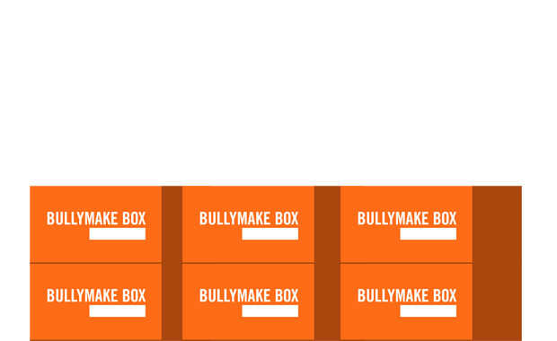 6-month-box-stack