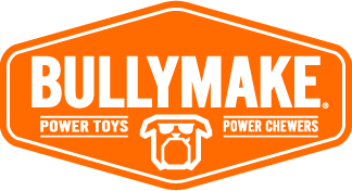 bullymake Logo